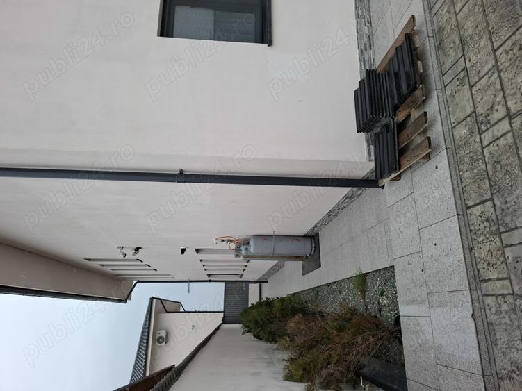 Casă cu 3 camere în Schitu