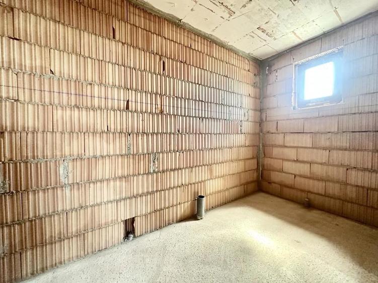 Casa individuala premium cu 4 camere si teren de 530 mp | Calea Urseni - 9