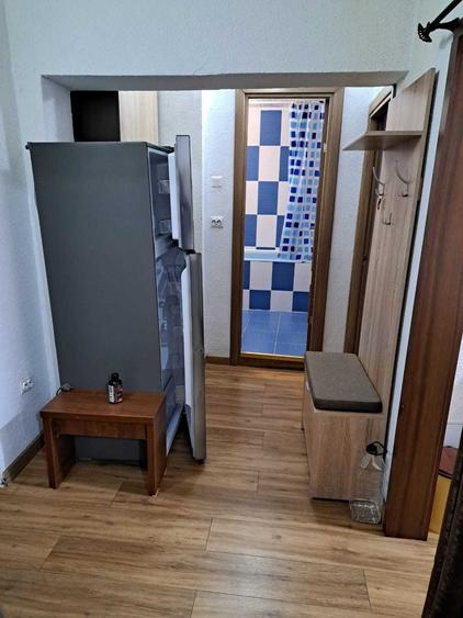 Apartament 2 de inchiriat - 3