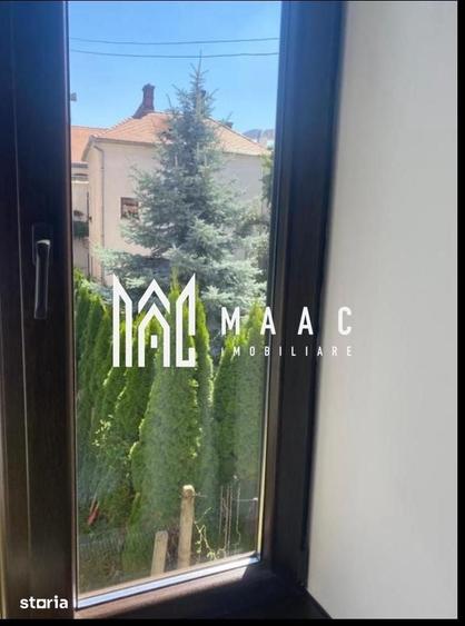 Apartament cu 2 camere în Ultracentral