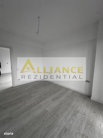 Soseaua Fundeni Apartament 2 Camere - 11
