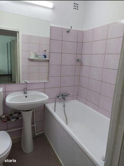 Apartament 3 camere decomandat | 60 mp | Militari Apusului | - 8