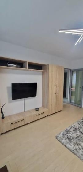 Apartament 2 cameremetrou Eroii Revolutiei - 2