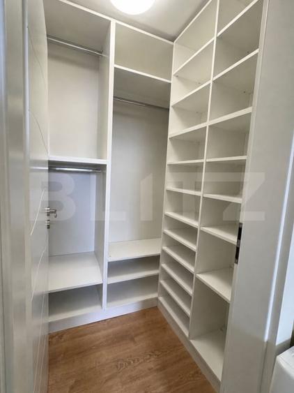 Apartament 3 camere , 74 mp utili + 3 LOCURI DE PARCARE , UNIRII - 17