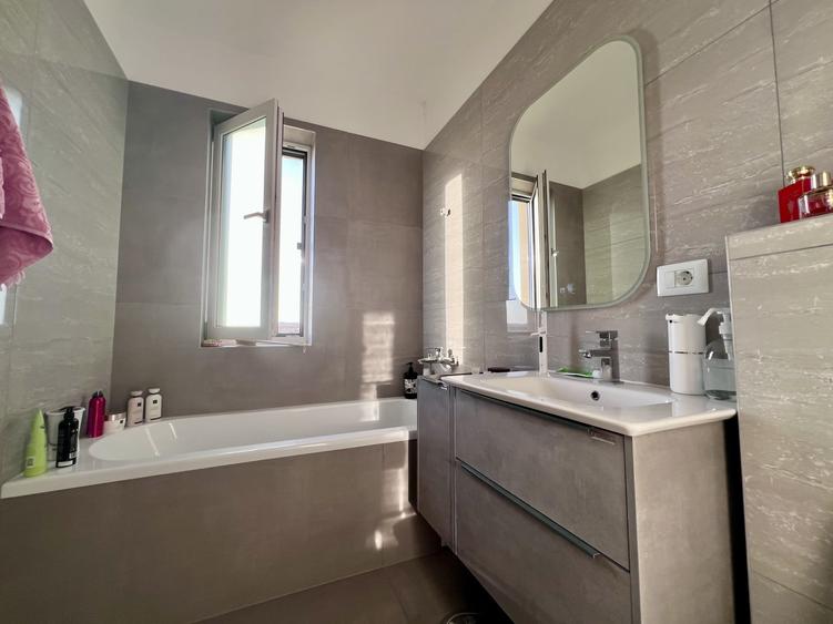 Apartament 3 camere, ultra modern, 73 mp utili, etaj 3/4 - Giroc - 8