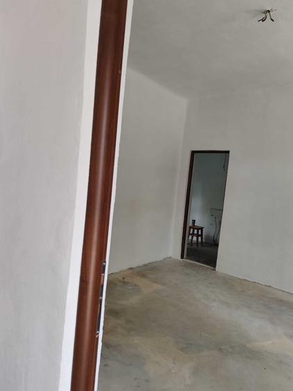 Casă cu 4 camere în Ultracentral