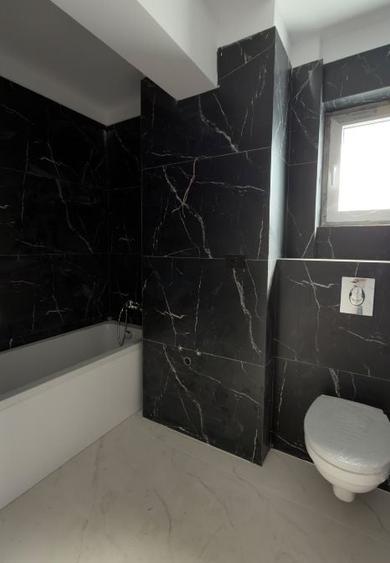 Apartament cu 3 camere decomandat în Sud-Est