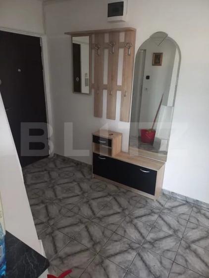 Apartament 3 camere, 75 mp, zona Bartolomeu - 2