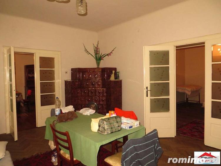 Casa cu teren 4,3 hectare in Livada ( ID 22148) - 11