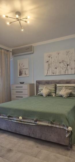 Colentina - Obor - Zona Verde - Disponibil imediat - 12