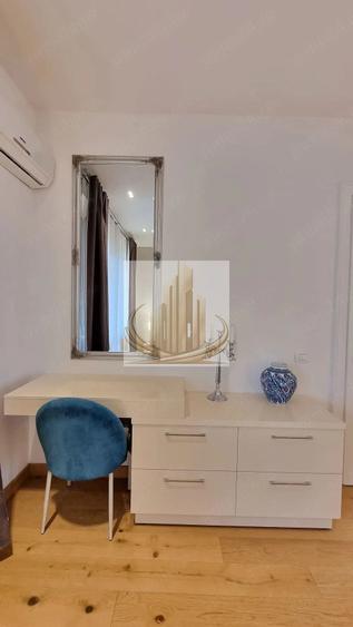 Apartament cu 2 camere semidecomandat în Olimpia-Stadion