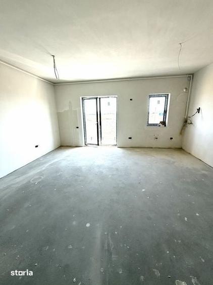 Apartament 3 camere - 7