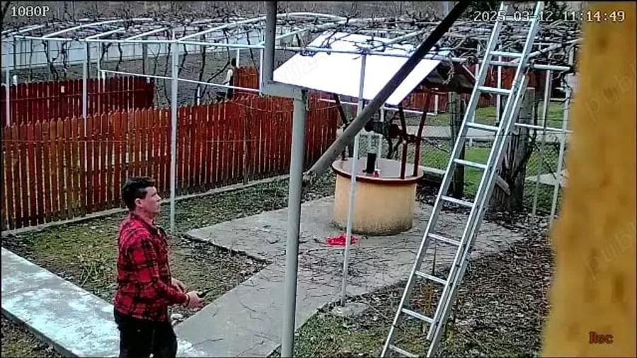 Casă cu 2 camere cu Teren 700 Mp în Breaza