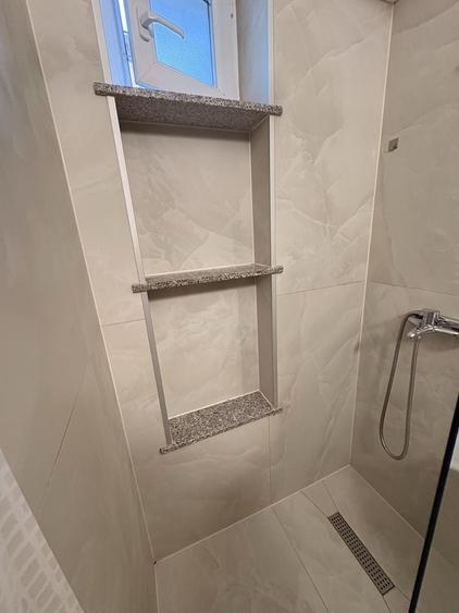 Apartament cu 2 camere decomandat în Malul Mureșului