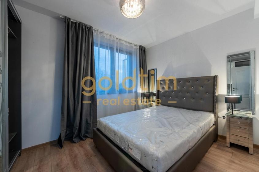 Duplex cu 5 camere cu Canalizare în Otopeni