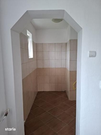 Inchiriere apartament - 6