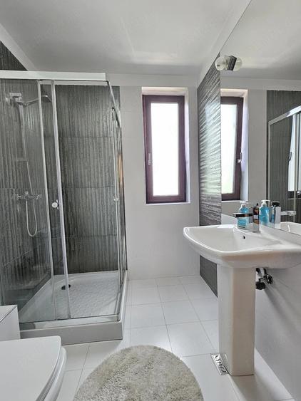 Casă cu Teren 172 Mp în Valea Mare