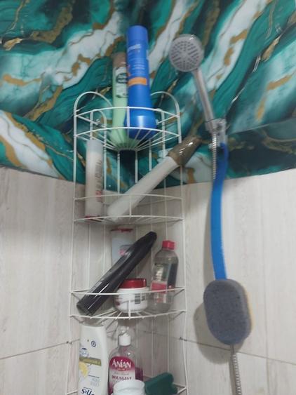 Apartament decomandat în Central