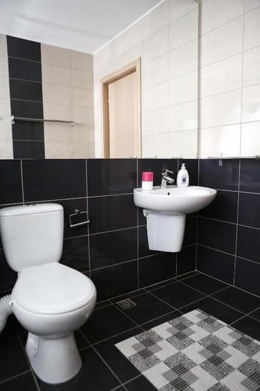 Proprietate specială, de 1,100 mp, în Exterior Nord
