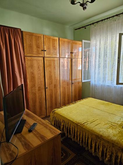 Dau in chirie apartamen 3 camere - 3
