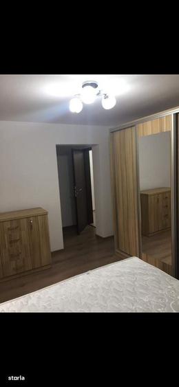 Casă cu 4 camere în Chiajna