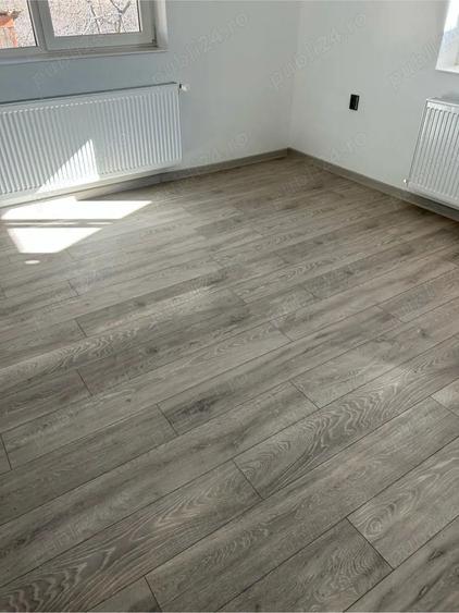 Casă cu Teren 1000 Mp în Ciumărna