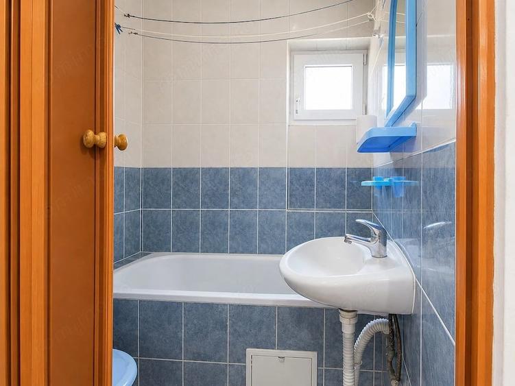 Garsonieră în Soarelui