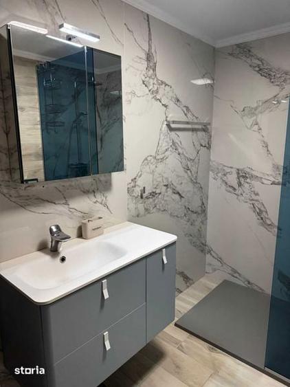 Vand studio in complex rezidential mamaia nord - 2