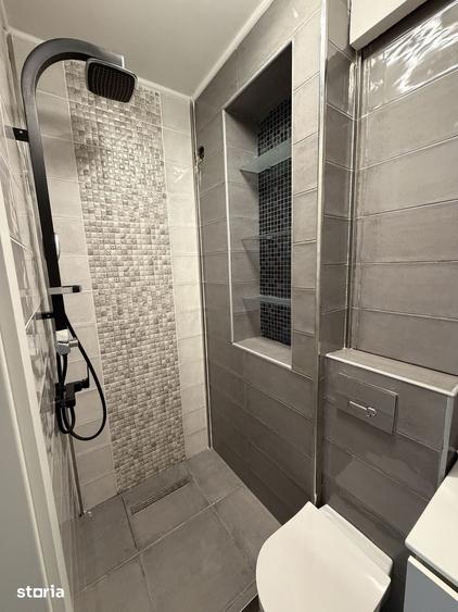 Apartament cu 4 camere decomandat în Iosia