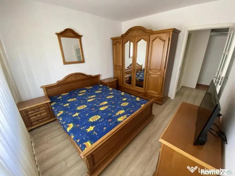 STRADA BABADAGL -3 CAMERE DECOMANDAT, 65 MP. - 7