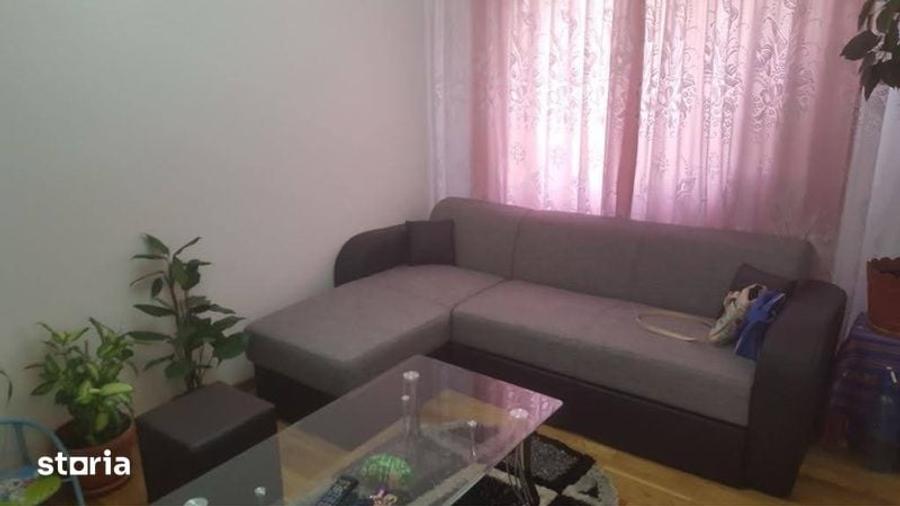 Apartament 2 camere - 5