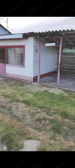 Spațiu comercial, de 20 mp, în Oarja