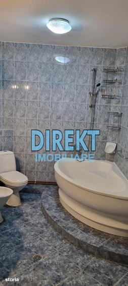 Apartament cu 2 camere decomandat în Independenței