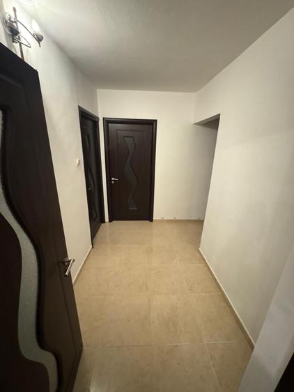 Vand apartament cu 4 camere zona Obcini - 7
