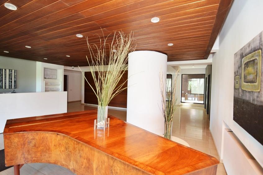 Studio Superb Baneasa - Bd. Apicultorilor | Imobil Deosebit - 20