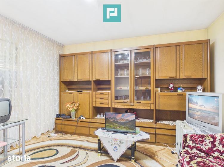 Casă cu 3 camere cu Teren 2078 Mp în Mașloc