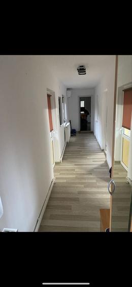 Casă cu 3 camere în Central