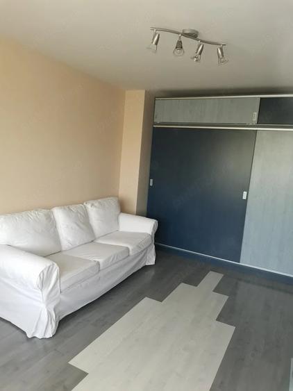 Apartament cu 2 camere decomandat în Poștei - Bucov