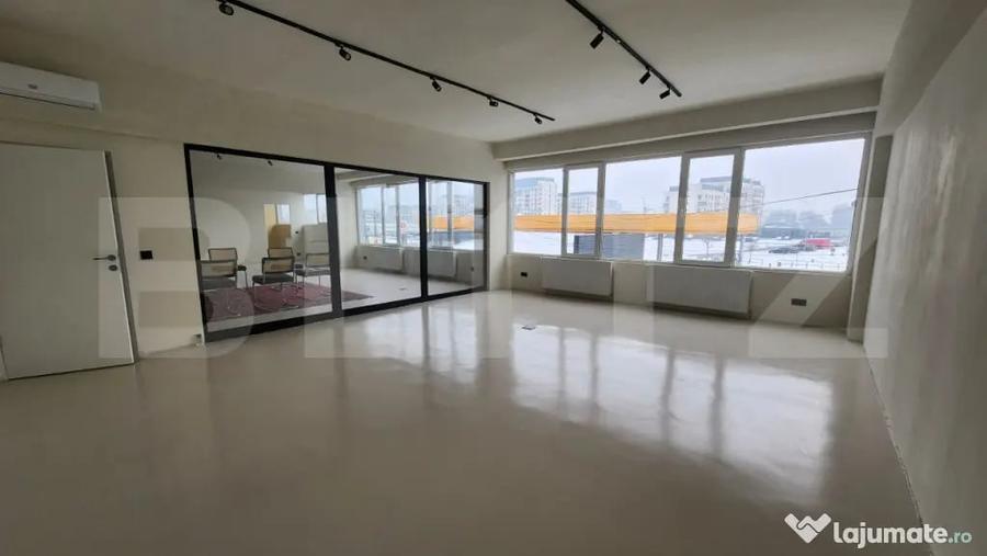 Spa?ii de depozitare, hale ?i birouri disponibile pent - 4