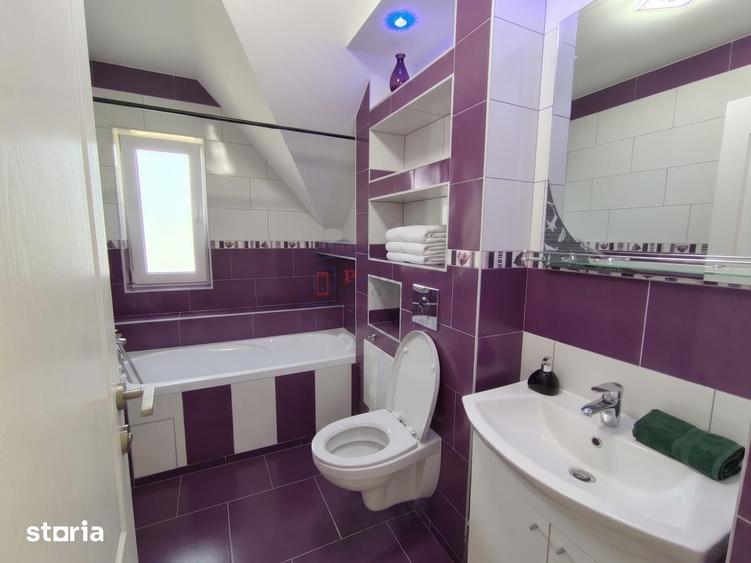 Casă cu 4 camere cu Teren 300 Mp în Ipotești