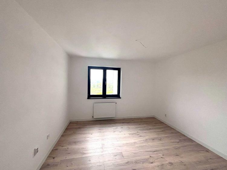 Apartament cu 2 camere decomandat în Tudor