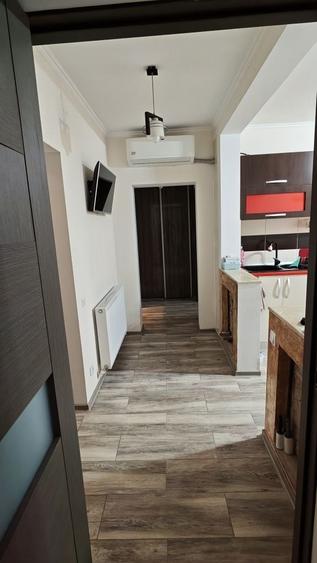 Inchiriere apartament 2 camere - 7