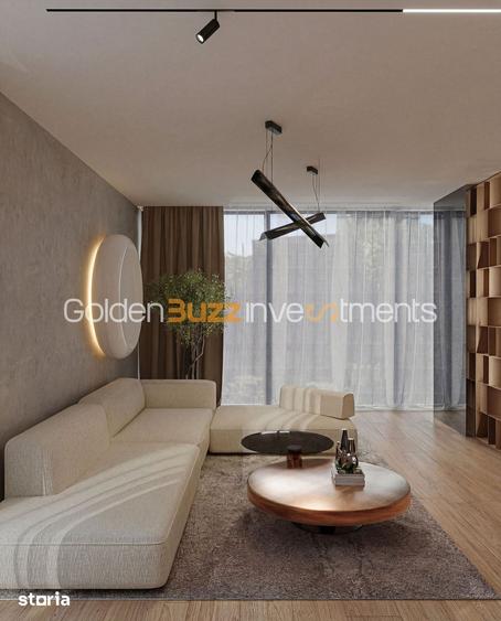 Casă cu 5 camere cu Teren 800 Mp în Central