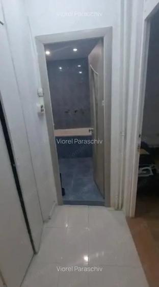 Apartament cu 3 camere decomandat în Mihai Bravu