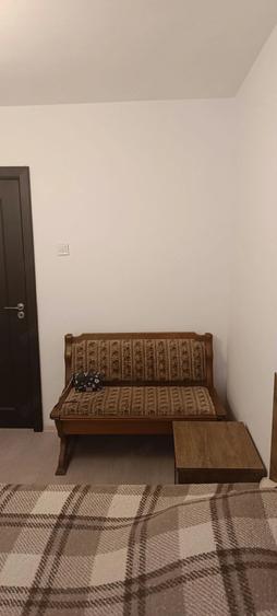 Apartament cu 3 camere decomandat în Tomis Nord