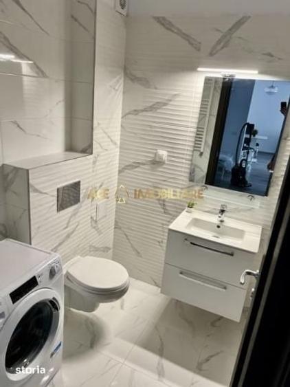 2 Camere de inchiriat | Drumul Taberei | Metrou | Centrala | Mobilat - 8