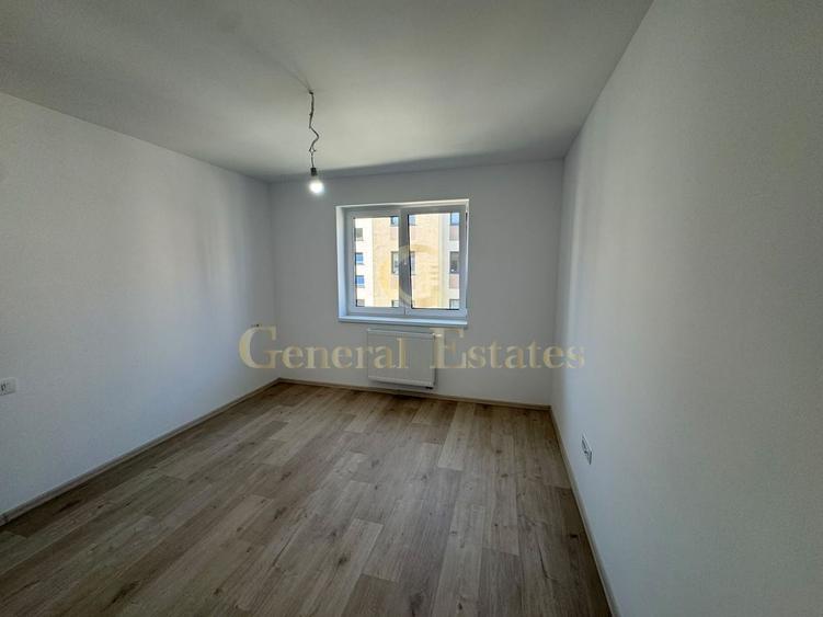 Apartament 3 camere de vânzare – Tractorul / Coresi, Brașov | - 2