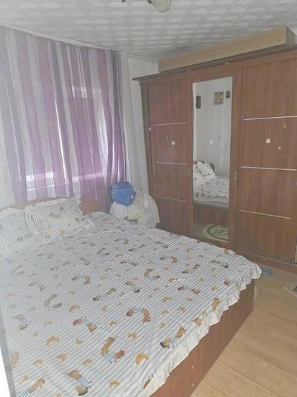 Apartament cu 2 camere decomandat în Sud