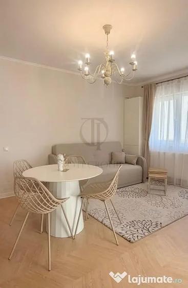 Apartament 3 camere mobilat, etaj 1, Urusagului, Flore?ti - Floresti (Cluj) - 12
