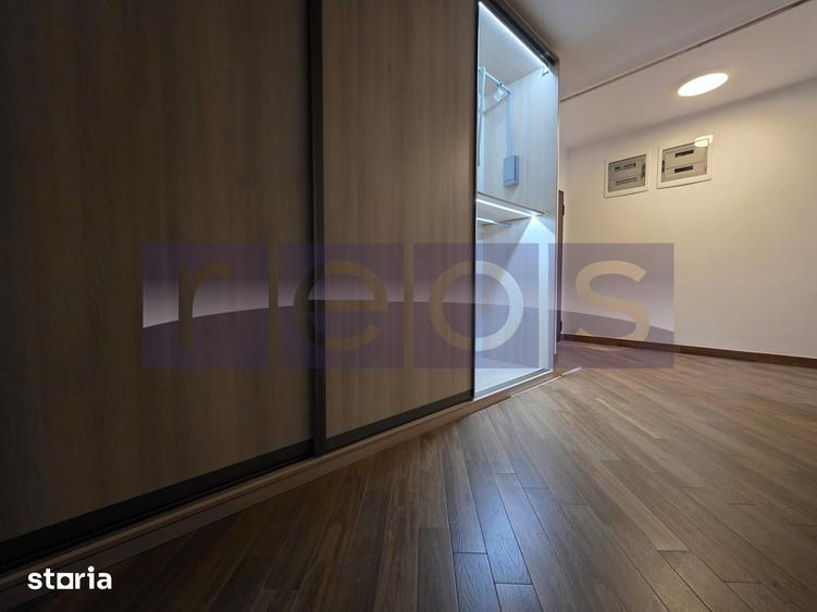 VANZARE | 2 CAMERE | BELLER | DOROBANTI - 19
